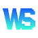 Web Studios logo